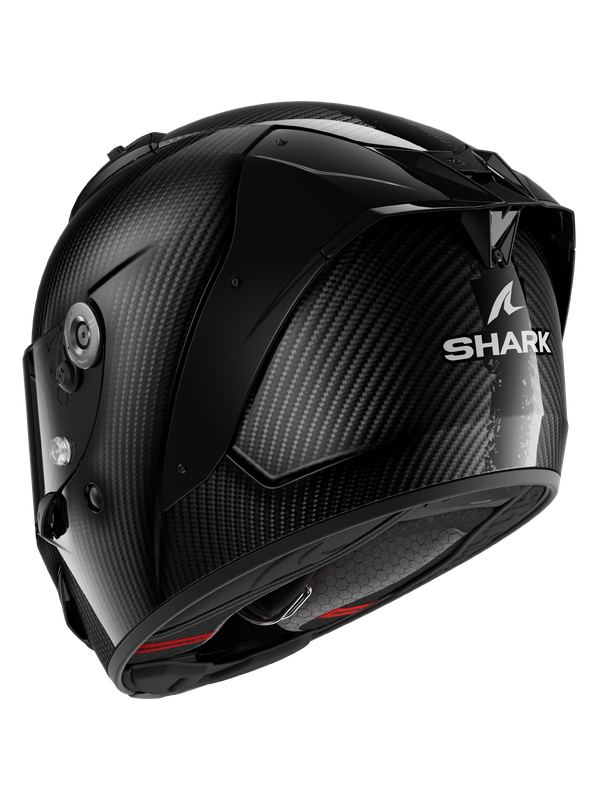 SHARK AERON FULL CARBON