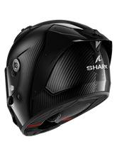 تحميل الصورة في معرض الصور SHARK AERON FULL CARBON 