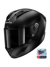 SHARK AERON FULL CARBON