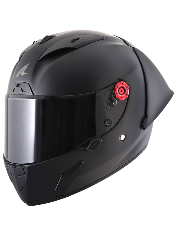 SHARK RACE-R PRO GP 06 MAT CARBON – Alhawee SHARK RACE-R PRO GP 06 MAT CARBON – Alhawee