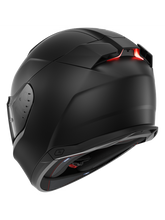 تحميل الصورة في معرض الصور SHARK SKWAL i3 DARK SHADOW EDITION MAT BLACK 