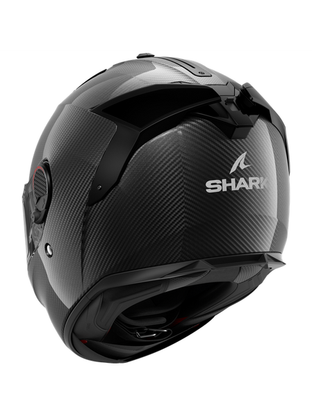 SHARK SPARTAN GT PRO CARBON SKIN – Alhawee