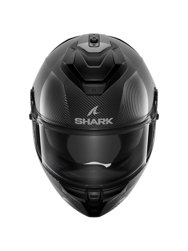 SHARK SPARTAN GT PRO CARBON SKIN