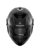 تحميل الصورة في معرض الصور SHARK SPARTAN GT PRO CARBON SKIN 