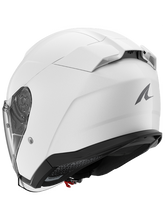 تحميل الصورة في معرض الصور SHARK SKWAL JET PEARLY WHITE 