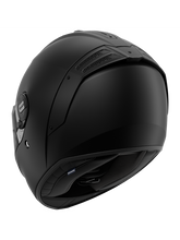 تحميل الصورة في معرض الصور SHARK SPARTAN RS DARK SHADOW MAT BLACK 