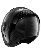 تحميل الصورة في معرض الصور SHARK RS JET FULL CARBON 