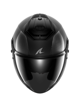 تحميل الصورة في معرض الصور SHARK RS JET FULL CARBON 