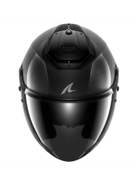 SHARK RS JET FULL CARBON