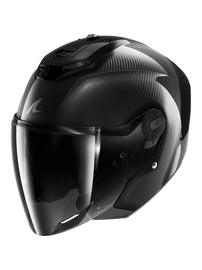 SHARK RS JET FULL CARBON