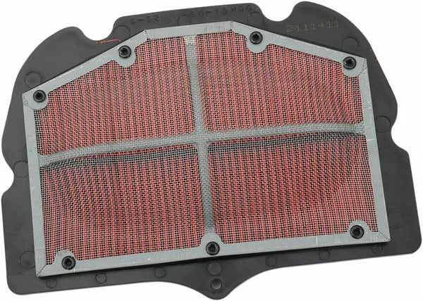 HIFLOFILTRO AIR FILTER SUZ HAYABUSA 08-21