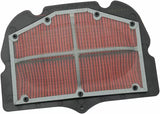HIFLOFILTRO AIR FILTER SUZ HAYABUSA 08-21