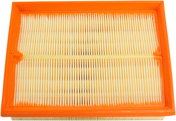 HIFLOFILTRO AIR FILTER KTM HFA6301