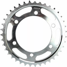 Load image into Gallery viewer, JT SPROCKETS SPROCKET REAR 39T 530