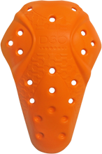 Load image into Gallery viewer, D3O® T5 Evo Pro Knee Impact Protectors