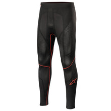 Load image into Gallery viewer, Ride Tech v2 Summer Underwear Pants