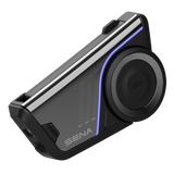 60S COMMUNICATION SYSTEM