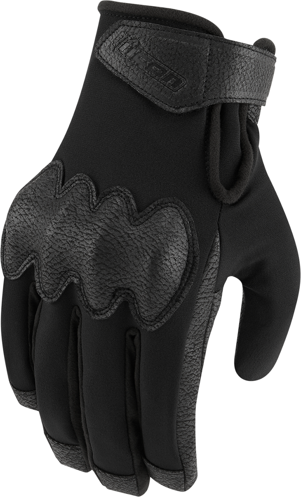 PDX3™ CE Gloves