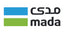 Mada
