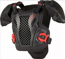 تحميل الصورة في معرض الصور Youth Bionic Action Guard 