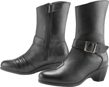 Load image into Gallery viewer, Women&#39;s Tuscadero™ Boots