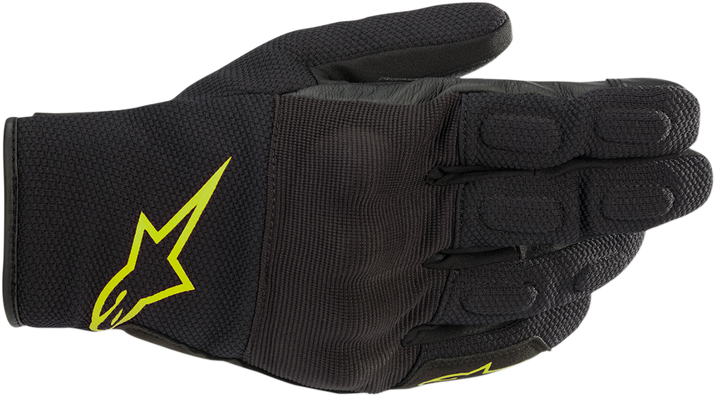 S-MAX Drystar® Gloves