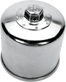 Performance Oil Filter