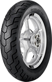 DUNLOP D404 150/80B16 71H TL