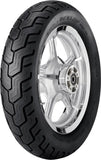 DUNLOP D404 150/80B16 71H TL