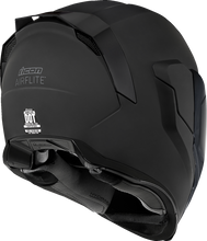 Load image into Gallery viewer, Airflite™ Dark Helmet
