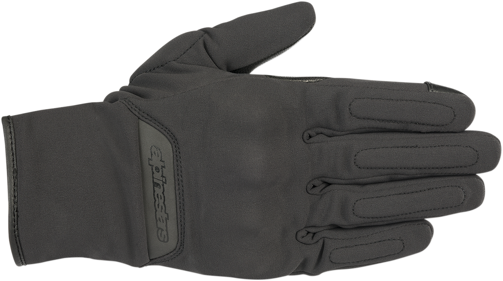 C-1 V2 Gore-Tex® Windstopper® Gloves