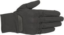 Load image into Gallery viewer, C-1 V2 Gore-Tex® Windstopper® Gloves