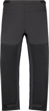 Load image into Gallery viewer, Mesh™ AF Overpant
