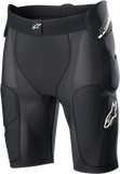 Bionic Action Protection Shorts