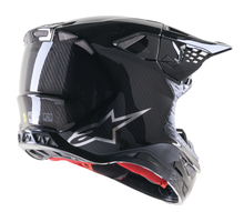 Load image into Gallery viewer, Supertech M10 Fame Carbon Helmet