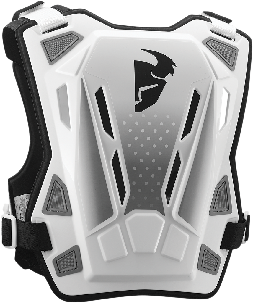 Guardian MX Roost Deflector