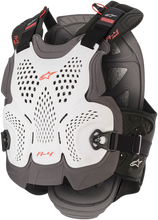Load image into Gallery viewer, A-4 Max Chest Protector