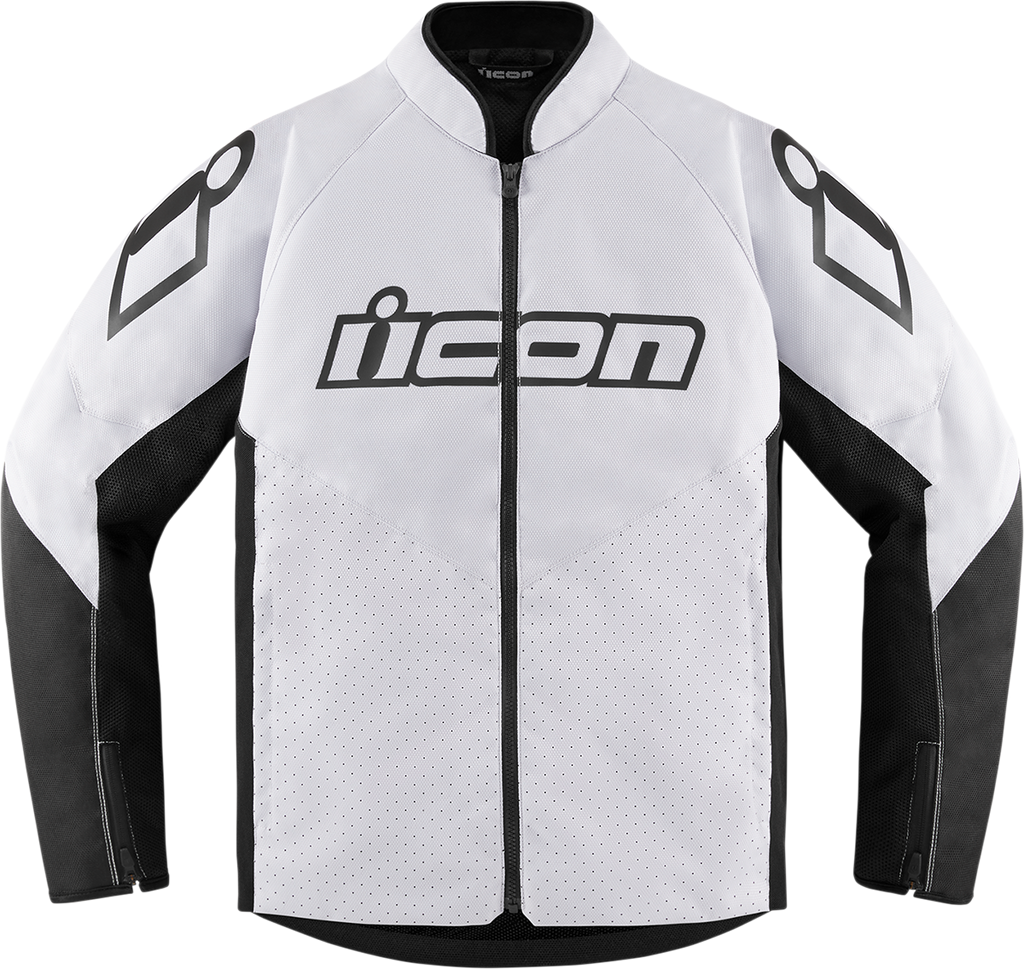 ICON Hooligan™ CE Jacket