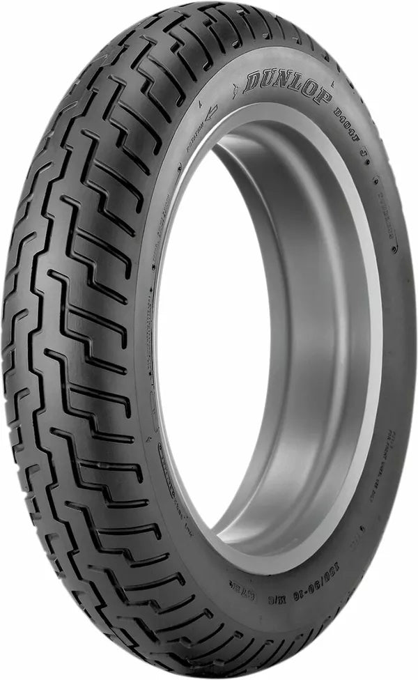 DUNLOP D404FG 150/80-16 71H TL