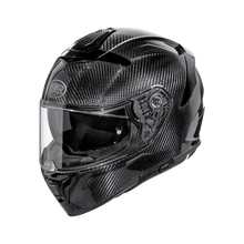 Load image into Gallery viewer, Devil Carbon Helmet