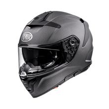 تحميل الصورة في معرض الصور Devil Carbon Helmet 