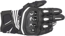 Load image into Gallery viewer, SPX Air Carbon V2 Gloves