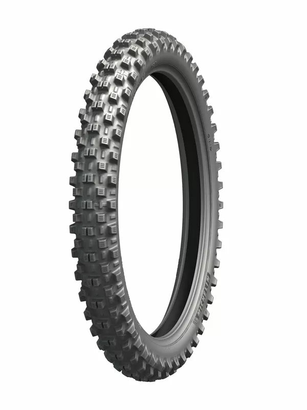 MICHELIN TRACKR 80/100-21 51R TT