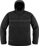 PDX3™ Jacket