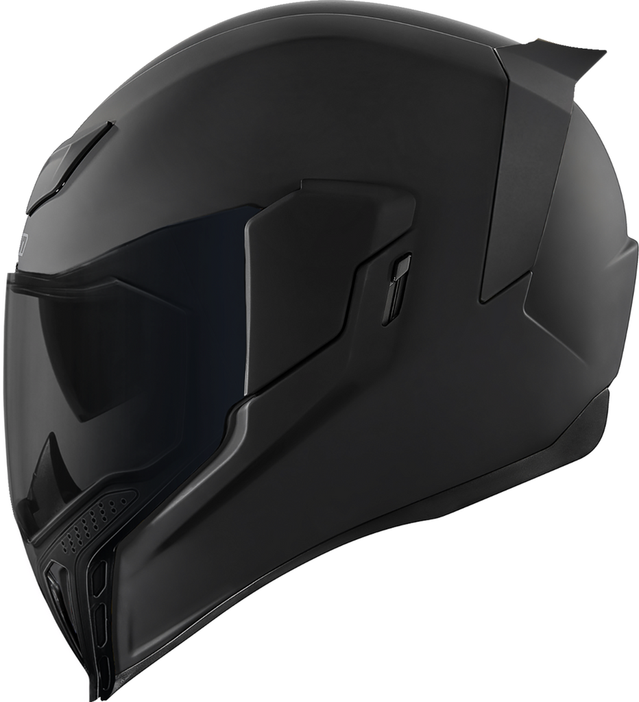 Airflite™ Dark Helmet