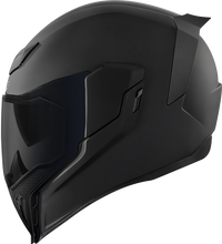 Load image into Gallery viewer, Airflite™ Dark Helmet