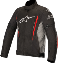 Load image into Gallery viewer, Gunner v2 Waterproof Riding Jacket