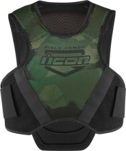 تحميل الصورة في معرض الصور Field Armor Softcore™ Vest 