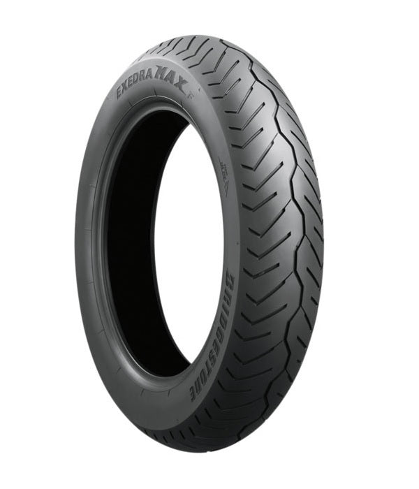 BRIDGESTONE EMAXF 120/90-17 64H TT