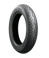 تحميل الصورة في معرض الصور BRIDGESTONE EMAXF 120/90-17 64H TT 